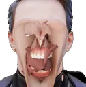 FordAAAAAAA FordAAAAAAA