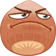 spravedlivo spravedlivo