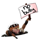 nebulanobully Discord emoji