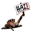 nebulahai Discord emoji