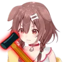 koroneHammer