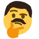 stalin_thonk