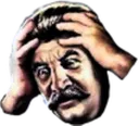 stalin_frustated