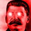 stalin_extreme Discord Emoji