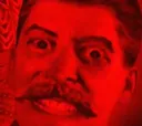 stalin_angry