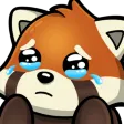 rpandacry Discord Emoji
