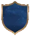 shinyR
