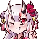 AyamePeace