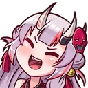 AyameLul AyameLul