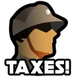 ImpTaxes ImpTaxes