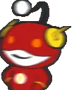 a_snooflash a_snooflash