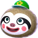 leifhappy Discord Emoji