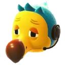 sadville Discord Emoji