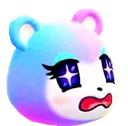 judyEw Discord Emoji