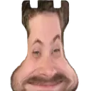 forsenBlunder