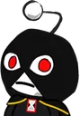 snoo_hourman