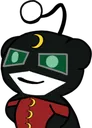 snoo_midnite