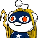 snoo_stargirl