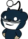 snoo_wildcat