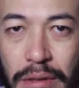 TiredChamp TiredChamp