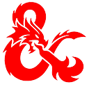 dnd Discord emoji
