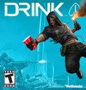 Drink Drink