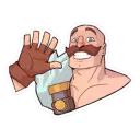 braum_greeting_tx
