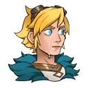 ezreal_sweating_TX