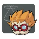heimerdinger_math_tx