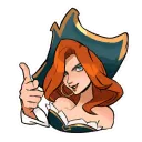 missfortune_confident_tx