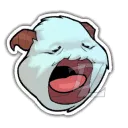 poro_yawn_tx