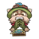 teemo_topdeck_TX