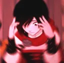 RubyPanic RubyPanic