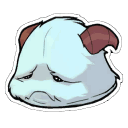 poro_sad_tx Discord Emoji