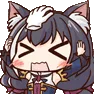 kyaruPat