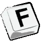 F_