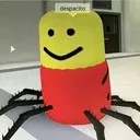 despacito despacito