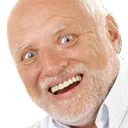 happyharold happyharold