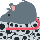rat_skull_throne