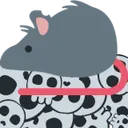 rat_skull_throne