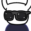 hollowshades hollowshades