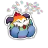 LoR_Poro_Pride_Emote