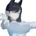 atagohug