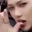 afelixeyebrows