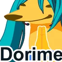 Dorime