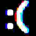 nnn