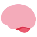 better_brain