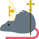 rat_pope