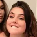 sapeca