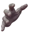 left